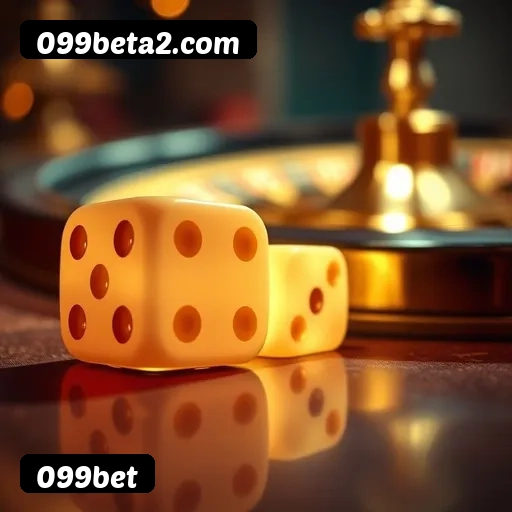 Comparação APP mobile vs versão web da 099bet