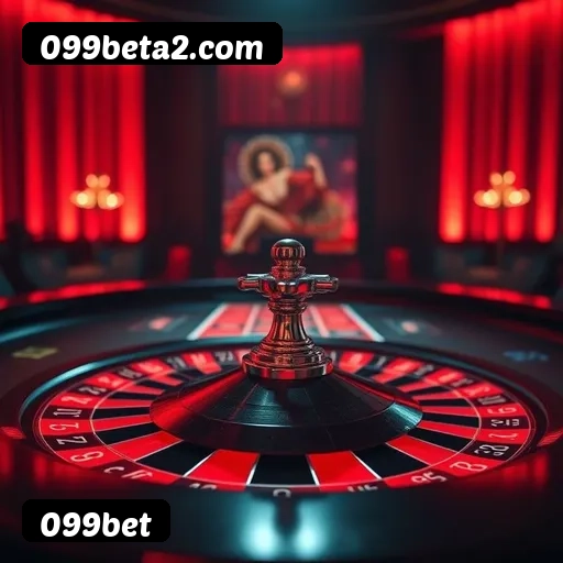 Estatísticas de bônus da 099bet em São Paulo, Rio de Janeiro e Brasília