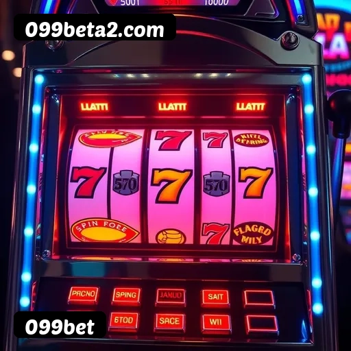 099bet bônus R$5.000 + 500 giros - Rollover 35x, prazo 30 dias, 38% taxa conversão