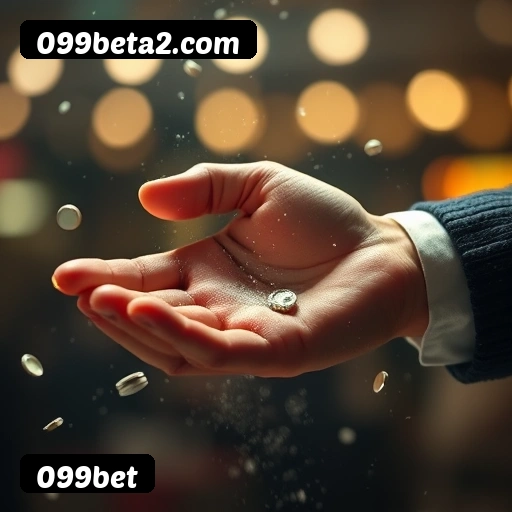 Tabela RTP dos jogos de cassino da 099bet