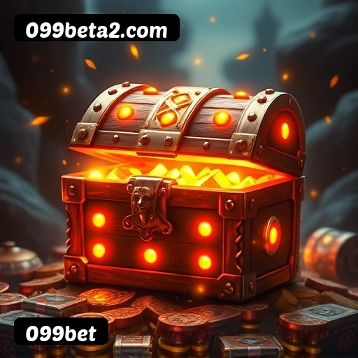 FAQ 099bet Brasil - Perguntas frequentes sobre bônus, PIX, RTP, APP mobile e VIP