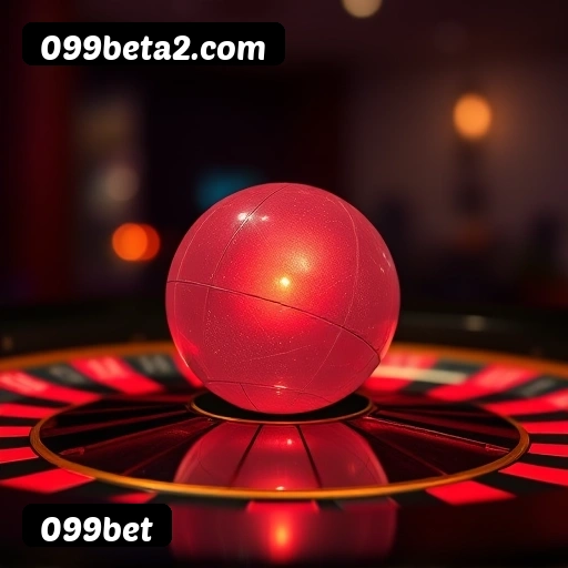 Catálogo 099bet 3.100+ jogos - Pragmatic Play, Evolution, NetEnt