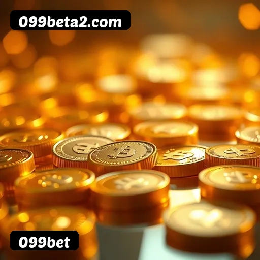 099bet APP mobile iOS Android - 187 mil downloads São Paulo Rio BH