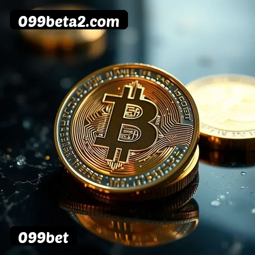 099bet PIX instantâneo Brasil - Depósito e saque em minutos 24/7