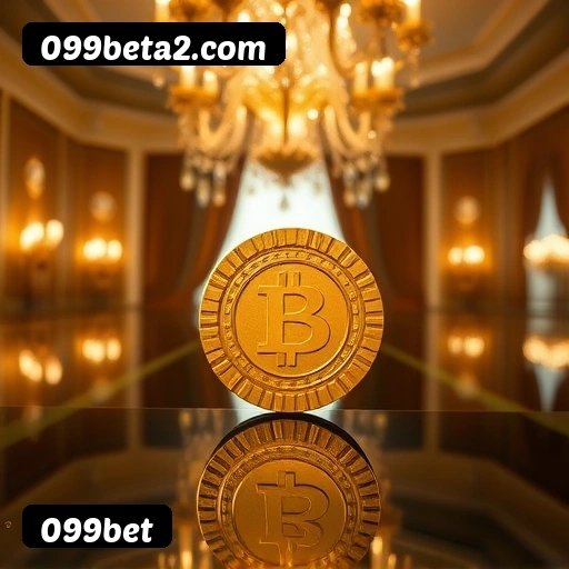 Jogo responsável 099bet - Ferramentas de controle, limites, auto-exclusão, suporte CVV 188