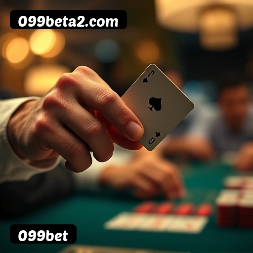 Tabela RTP verificado dos top 15 jogos mais populares 099bet - Gates of Olympus, Fortune Tiger, Aviator