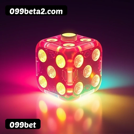 099bet segurança SSL 256-bit - Licença Curaçao, eCOGRA, GLI certificado