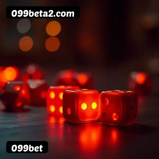 Principais provedores de slots da 099bet - NetEnt, Pragmatic Play, Play'n GO