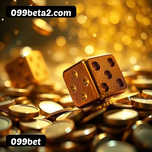 Estatísticas 099bet 2025–2026 - 120 mil jogadores ativos, R$72.5M pagos, RTP 96.52%