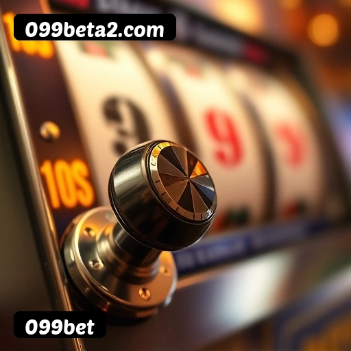 099bet suporte 24/7 português Brasil - 47 atendentes brasileiros chat ao vivo