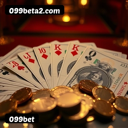 6 vantagens exclusivas do programa VIP da 099bet