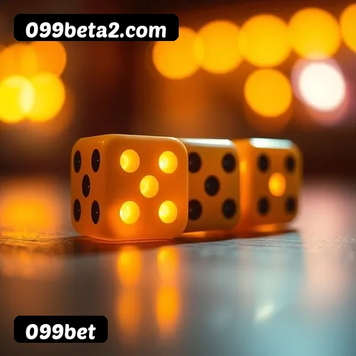 Níveis do programa VIP da 099bet